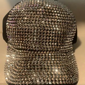 Sold out!!! No longer available